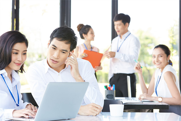深度解讀集團管控，打造高效管理體系，驅(qū)動企業(yè)成長