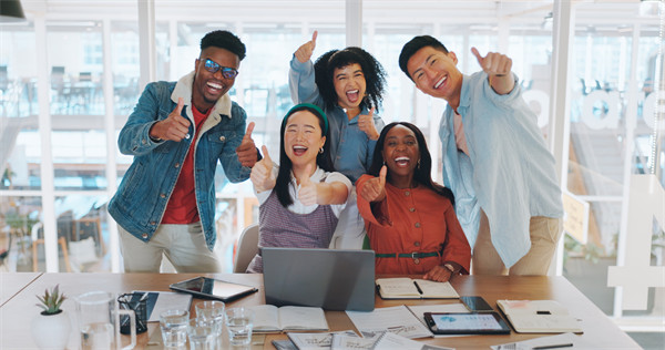 戰(zhàn)略規(guī)劃：開啟企業(yè)新篇章，引領未來增長新動力