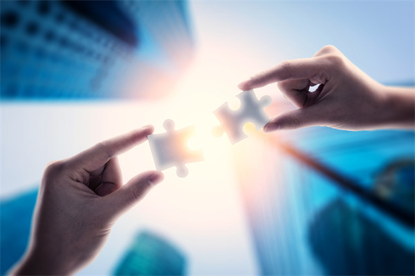 人力資源管理新篇章：打造高效團隊，驅(qū)動企業(yè)騰飛