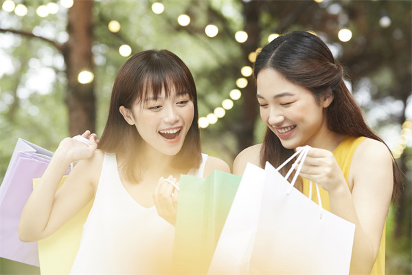 品牌體驗(yàn)管理：創(chuàng)造優(yōu)質(zhì)體驗(yàn)，增強(qiáng)品牌忠誠(chéng)度