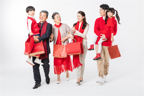 品牌體驗管理：創(chuàng)造優(yōu)質(zhì)體驗，增強品牌忠誠度