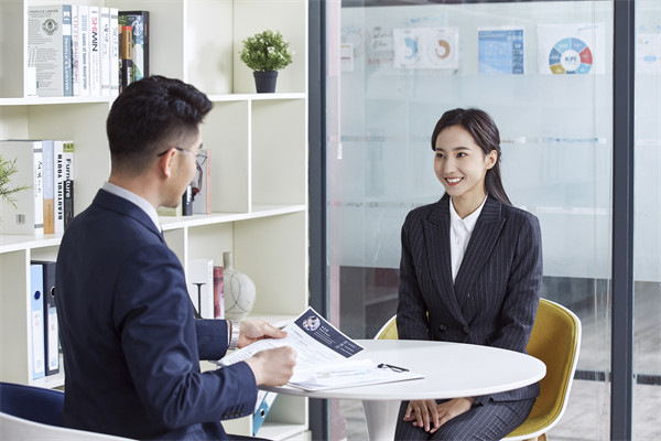 人力資源風險管理：預防潛在風險，保障企業(yè)穩(wěn)定發(fā)展