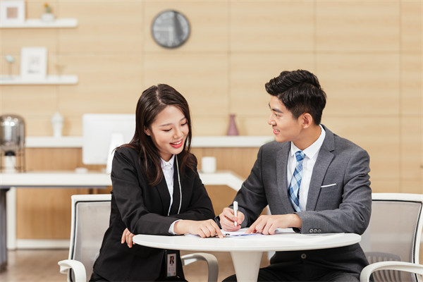 人力資源規(guī)劃：預測需求，制定合理的人才戰(zhàn)略