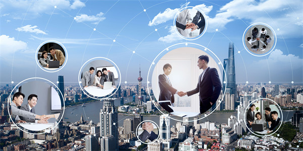 全面布局整合營銷，助力企業(yè)品牌價值最大化