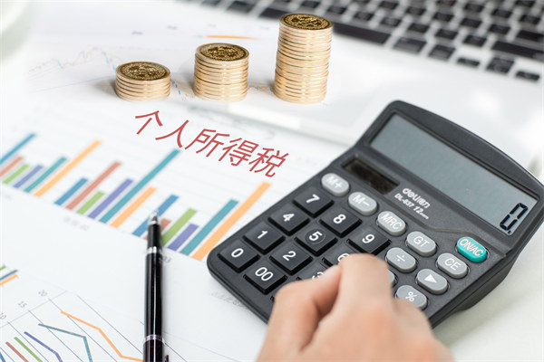薪酬構(gòu)成要素：合理配置，滿足員工需求