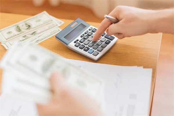 薪酬構(gòu)成要素：合理配置，滿(mǎn)足員工需求