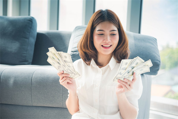 以預(yù)算管理為核心，打造高效的企業(yè)運營體系