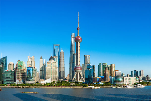 智慧集團(tuán)管控，優(yōu)化資源配置，實(shí)現(xiàn)戰(zhàn)略協(xié)同與發(fā)展