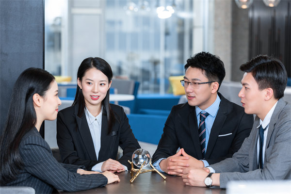 建立有效的戰(zhàn)略執(zhí)行體系，確保戰(zhàn)略目標(biāo)的實現(xiàn)