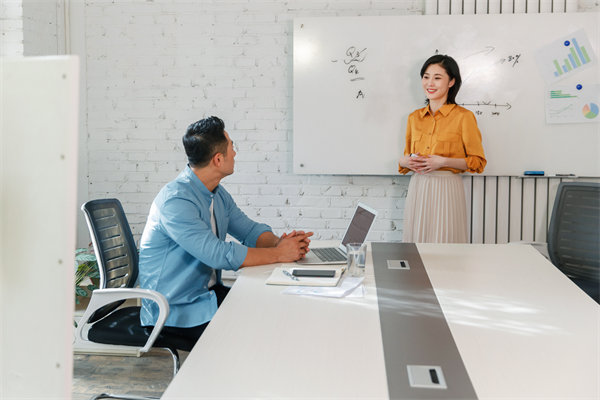 社會責(zé)任與績效管理：承擔(dān)社會責(zé)任，提升企業(yè)形象