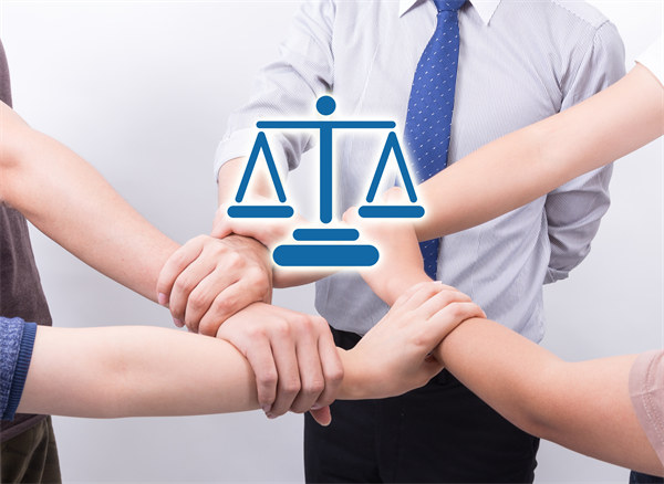 福利政策規(guī)劃：提供福利保障，增強(qiáng)員工忠誠(chéng)度