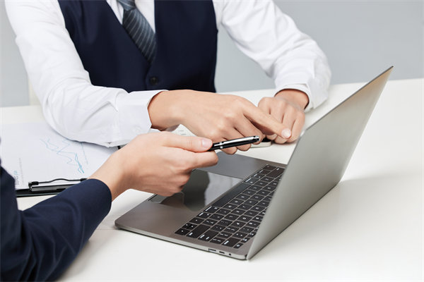 人才是企業(yè)的未來(lái)，人力資源管理成就卓越之路
