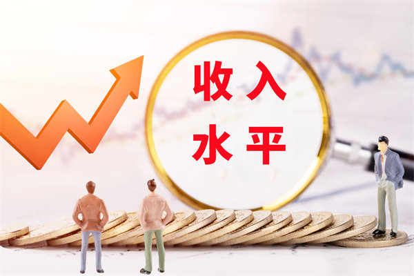 薪酬調(diào)查與分析：定期調(diào)查，了解市場(chǎng)行情