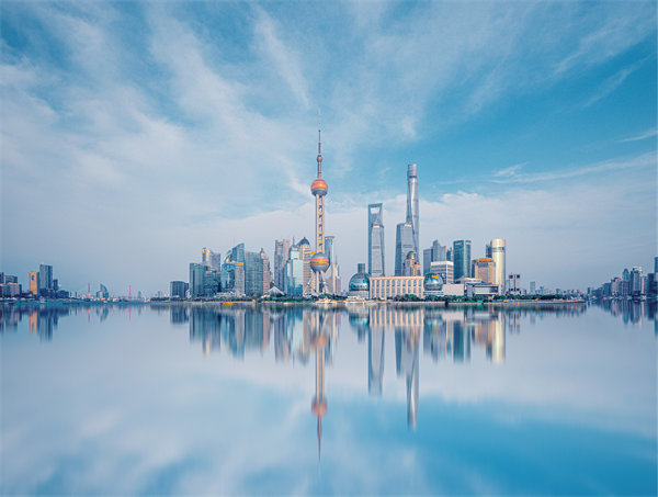 集團管控引領(lǐng)企業(yè)轉(zhuǎn)型升級，實現(xiàn)可持續(xù)發(fā)展目標