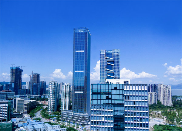 集團管控引領(lǐng)企業(yè)轉(zhuǎn)型升級，實現(xiàn)可持續(xù)發(fā)展目標