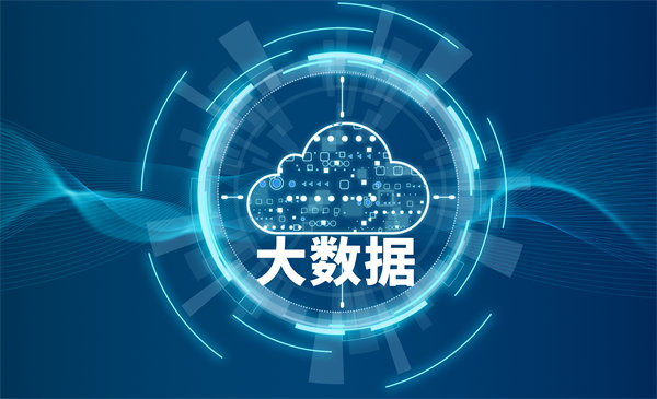 聚焦品牌核心，創(chuàng)新營(yíng)銷方式，贏取市場(chǎng)先機(jī)
