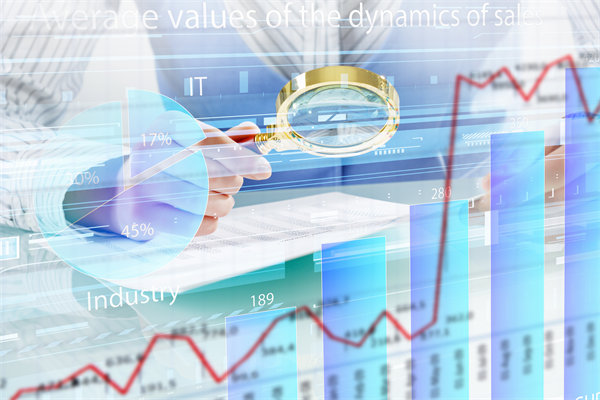立足企業(yè)實(shí)際，制定科學(xué)經(jīng)營計(jì)劃，推動企業(yè)持續(xù)增長