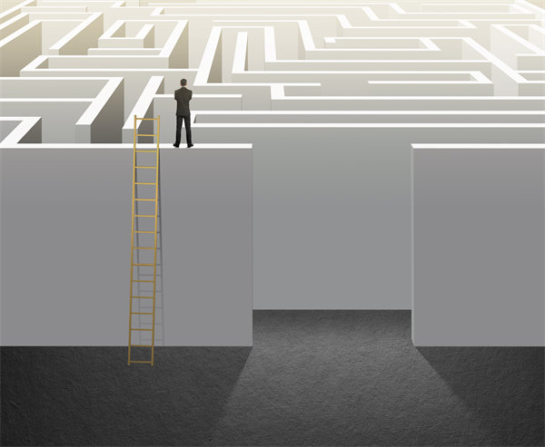 立足企業(yè)實(shí)際，制定科學(xué)經(jīng)營計(jì)劃，推動企業(yè)持續(xù)增長