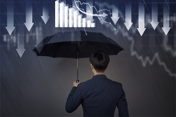 強化集團風(fēng)險防控，確保穩(wěn)健運營，守護企業(yè)安全