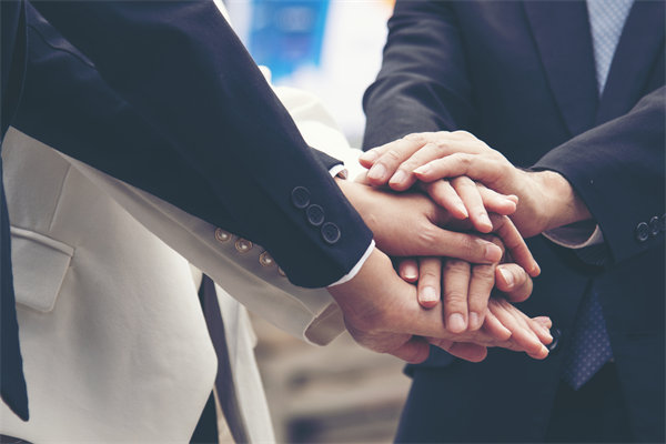人力資源管理新策略：構建人才磁場，推動企業(yè)發(fā)展