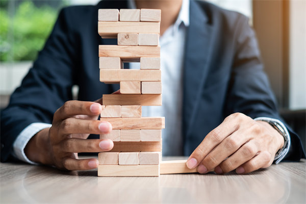 項目管理：確保制造業(yè)項目按時、按質(zhì)完成的關鍵
