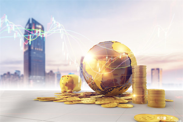 預算管理策略：提升資金利用效率，助力企業(yè)穩(wěn)健發(fā)展