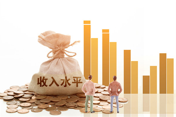 薪酬調(diào)研分析：洞察行業(yè)薪酬趨勢(shì)，優(yōu)化薪資策略