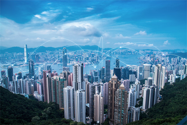 銷售策略：制定有效銷售計劃，實現(xiàn)業(yè)績目標