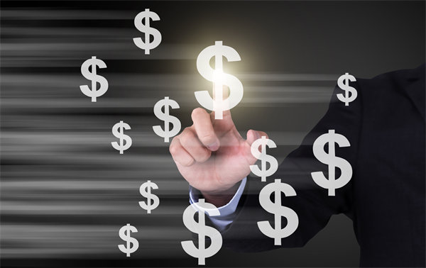 優(yōu)化企業(yè)管理流程，提高運營效率與成本控制能力
