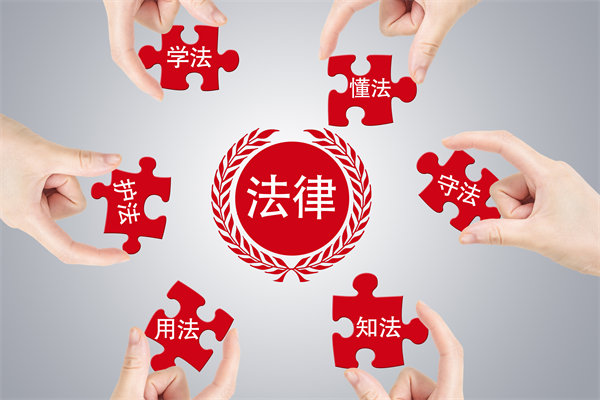 營(yíng)銷(xiāo)咨詢公司如何幫助企業(yè)制定危機(jī)公關(guān)策略？
