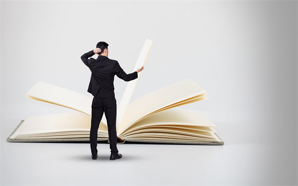 知識管理與創(chuàng)新，推動企業(yè)持續(xù)學習與進步