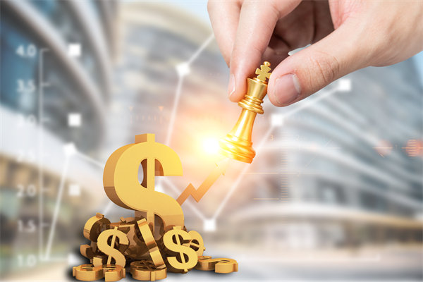 薪酬管理與企業(yè)文化建設(shè)相結(jié)合，提升員工歸屬感
