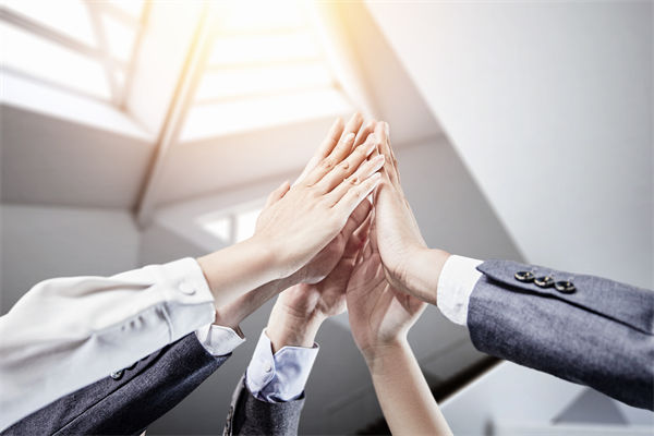 深化企業(yè)管理協(xié)同，強化團隊協(xié)作，共筑企業(yè)輝煌