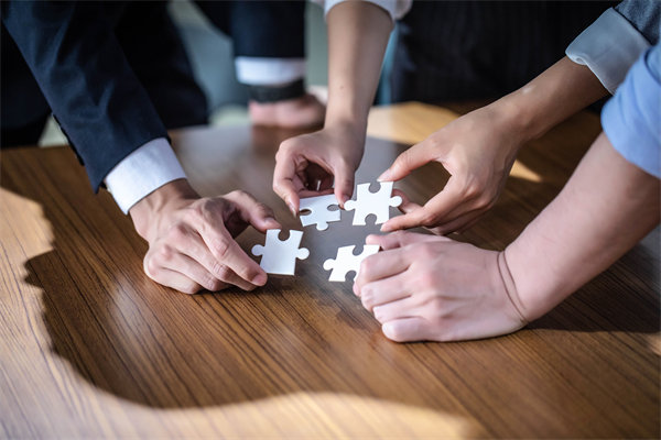 立足當(dāng)下，展望未來：年度經(jīng)營計劃為企業(yè)指明方向