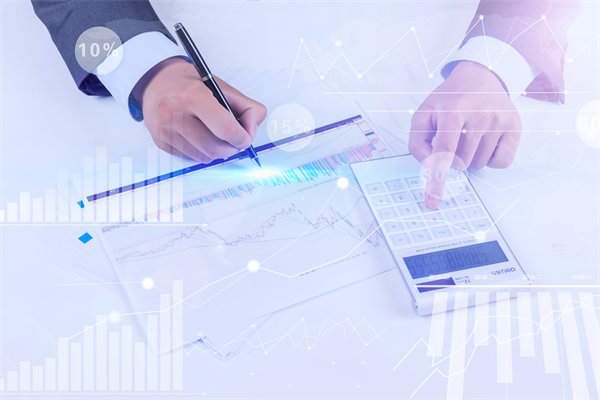 績效管理數(shù)字化轉型，提升企業(yè)運營效率與精準度