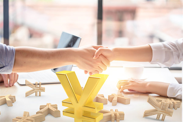 集團管控精細化管理，提升企業(yè)運營效率與盈利能力