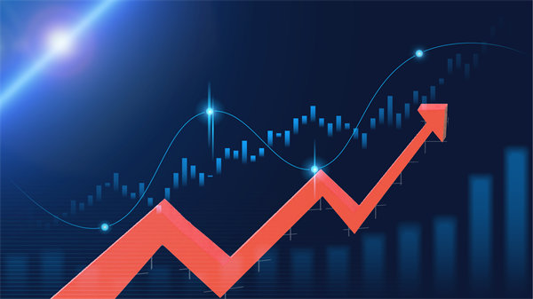 創(chuàng)新企業(yè)管理思維，激發(fā)員工潛能，推動企業(yè)騰飛