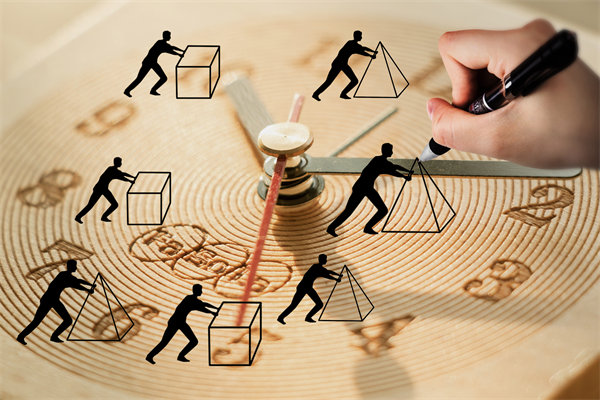 薪酬管理與員工績效評估聯(lián)動，實現(xiàn)企業(yè)員工共同成長