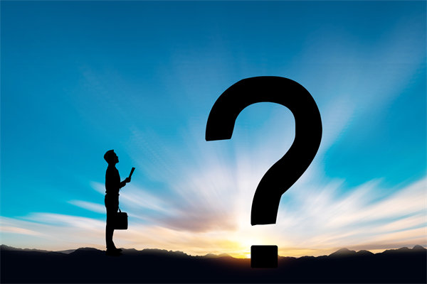 如果一家企業(yè)沒(méi)有明確的經(jīng)營(yíng)戰(zhàn)略，會(huì)有什么樣的風(fēng)險(xiǎn)？