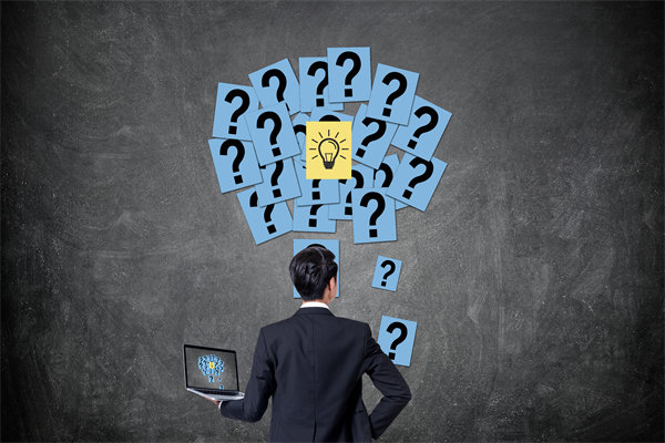 企業(yè)如何通過上年度的結果，修正下年度的經營計劃？