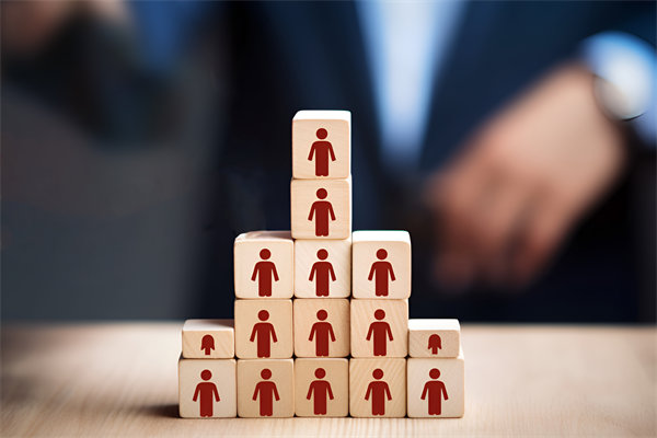 企業(yè)的發(fā)展戰(zhàn)略不僅僅是老板一個人的問題，還有誰？