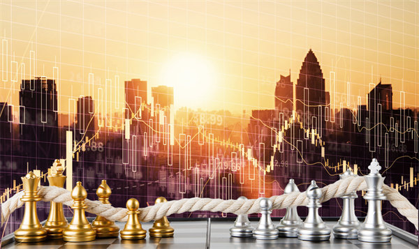 企業(yè)戰(zhàn)略分幾個(gè)層次？各層次的戰(zhàn)略有哪些類型？