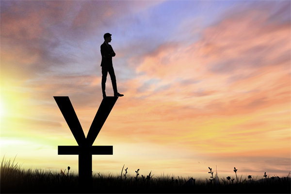 如何評估公司的薪酬水平在行業(yè)中的競爭力如何？