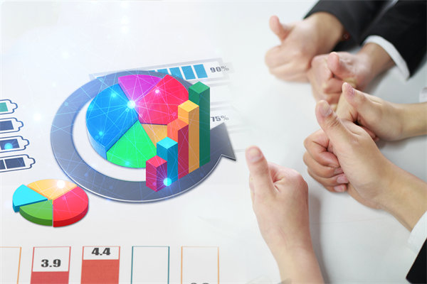 根據(jù)員工個體差異制定針對性的績效輔導(dǎo)，提高效率！