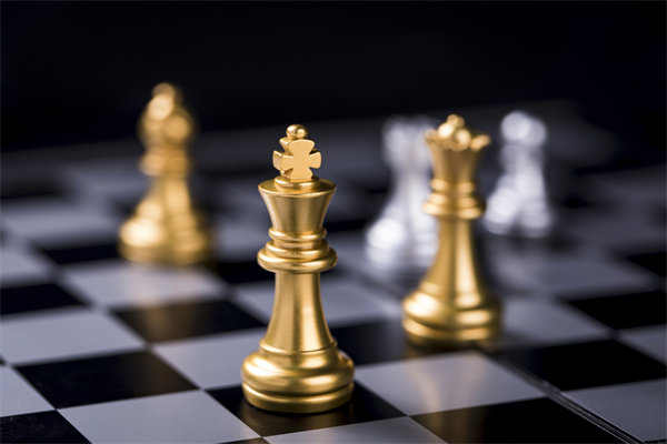 全面預(yù)算管理，需要單獨(dú)設(shè)置專門的組織機(jī)構(gòu)嗎？