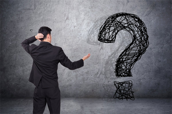 公司年度經營計劃年中才批準的風險是什么？怎么補救？