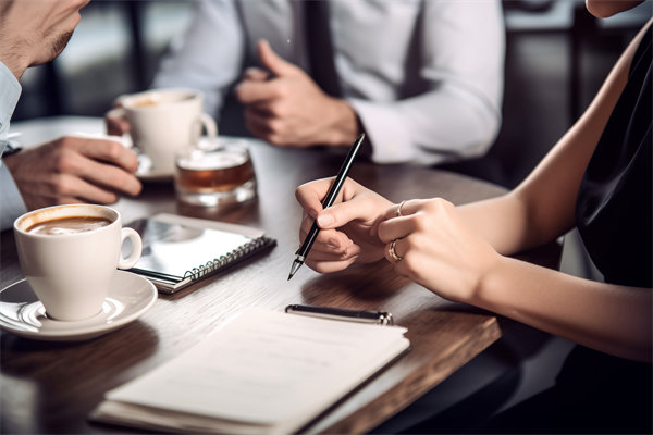 如何根據(jù)企業(yè)戰(zhàn)略調整組織架構以支持未來發(fā)展？
