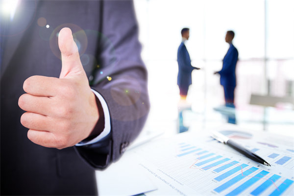 企業(yè)文化在企業(yè)管理中扮演何種角色，如何塑造？