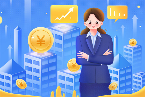 人才留任計劃，降低員工流失率，保障企業(yè)穩(wěn)定發(fā)展