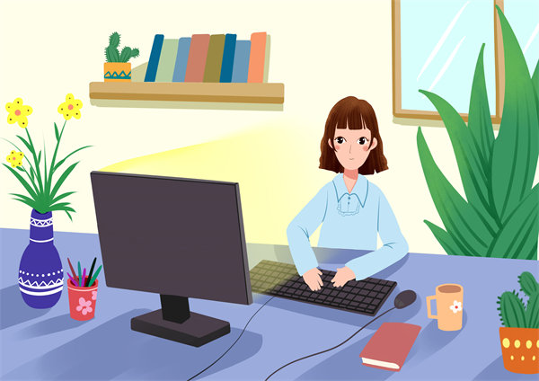 人才留任計劃，降低員工流失率，保障企業(yè)穩(wěn)定發(fā)展